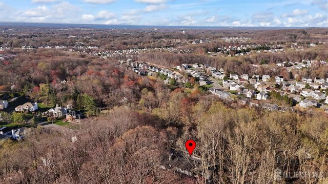 120 Nolan Road, Morganville, NJ 07751