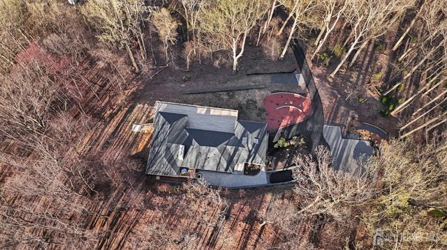 120 Nolan Road, Morganville, NJ 07751