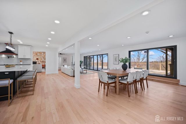 120 Nolan Road, Morganville, NJ 07751