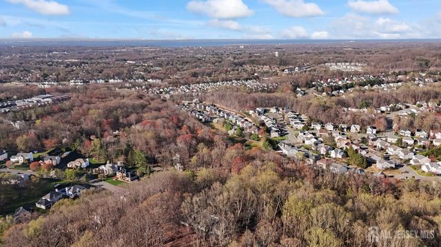 120 Nolan Road, Morganville, NJ 07751