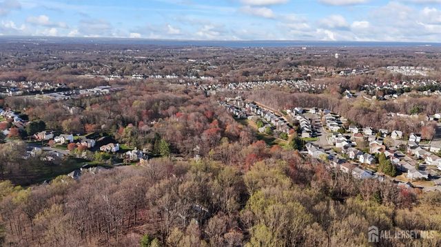 120 Nolan Road, Morganville, NJ 07751