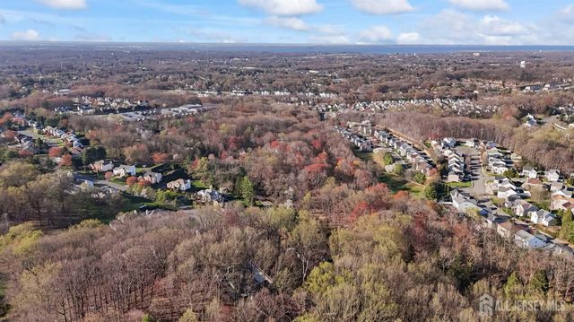 120 Nolan Road, Morganville, NJ 07751
