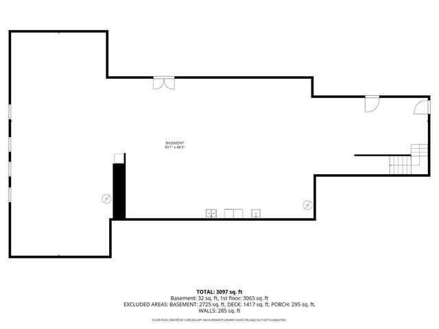 120 Nolan Road, Morganville, NJ 07751