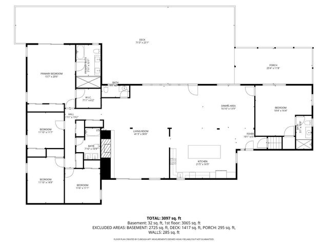 120 Nolan Road, Morganville, NJ 07751