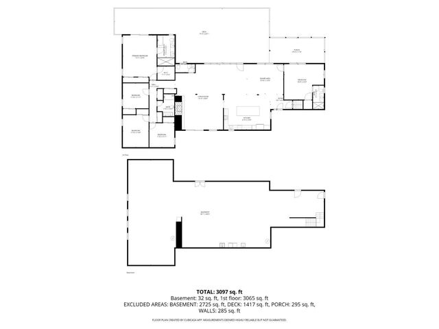 120 Nolan Road, Morganville, NJ 07751