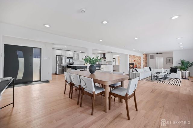 120 Nolan Road, Morganville, NJ 07751