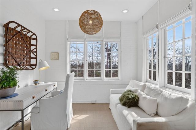 1 S Prado NE 9, Atlanta, GA 30309