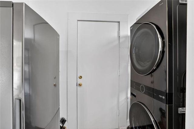 1 S Prado NE 9, Atlanta, GA 30309