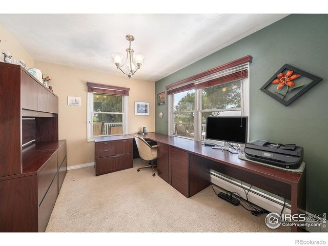 12680 County Road 28, Platteville, CO 80651