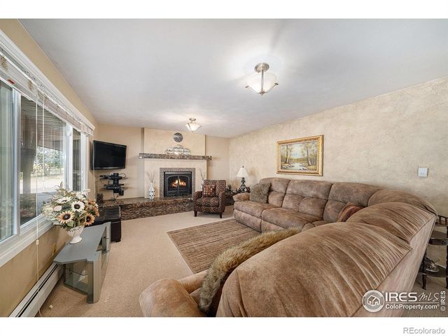 12680 County Road 28, Platteville, CO 80651