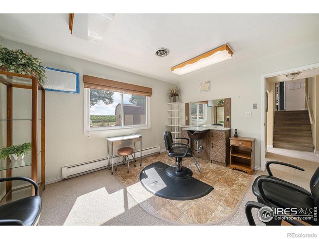 12680 County Road 28, Platteville, CO 80651