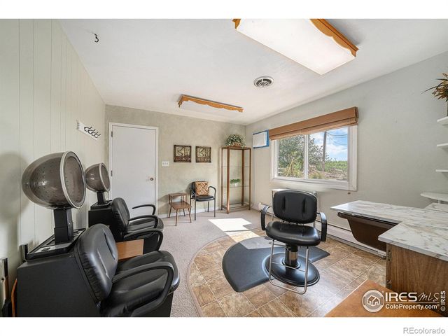 12680 County Road 28, Platteville, CO 80651