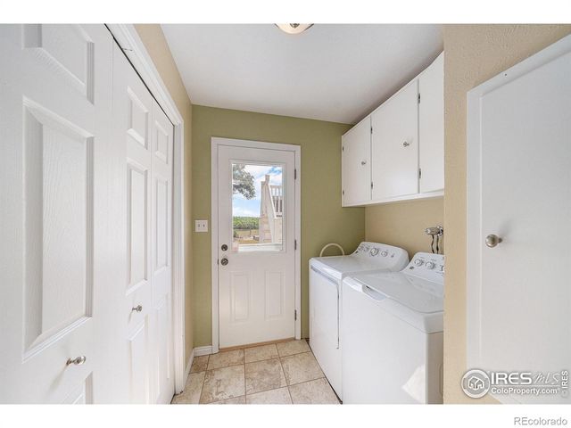 12680 County Road 28, Platteville, CO 80651