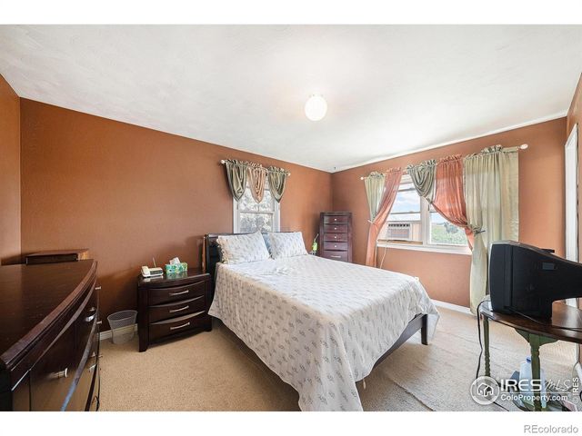 12680 County Road 28, Platteville, CO 80651