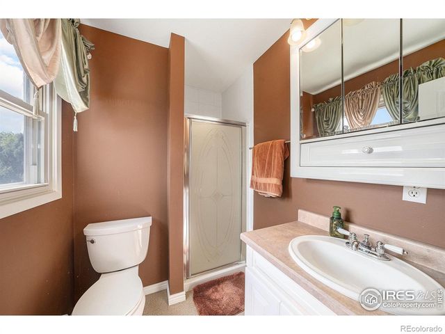 12680 County Road 28, Platteville, CO 80651