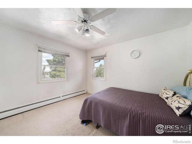 12680 County Road 28, Platteville, CO 80651