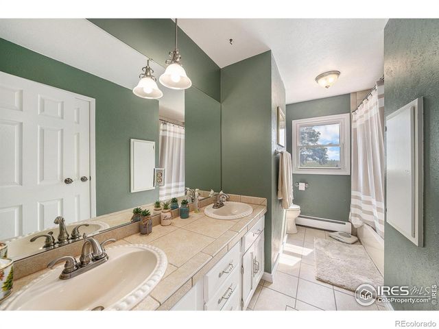 12680 County Road 28, Platteville, CO 80651