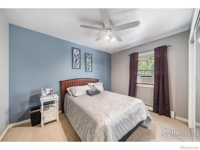 12680 County Road 28, Platteville, CO 80651