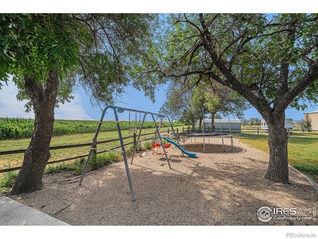 12680 County Road 28, Platteville, CO 80651