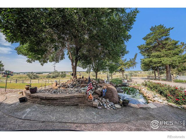 12680 County Road 28, Platteville, CO 80651