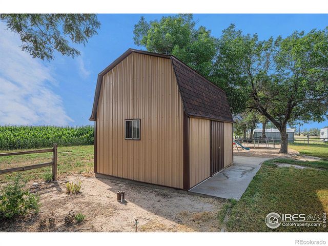 12680 County Road 28, Platteville, CO 80651