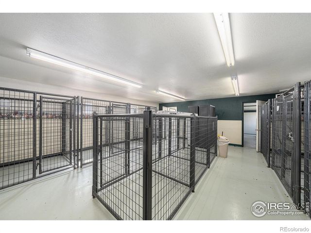 12680 County Road 28, Platteville, CO 80651