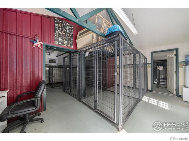 12680 County Road 28, Platteville, CO 80651