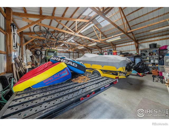 12680 County Road 28, Platteville, CO 80651