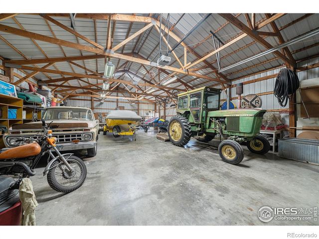 12680 County Road 28, Platteville, CO 80651