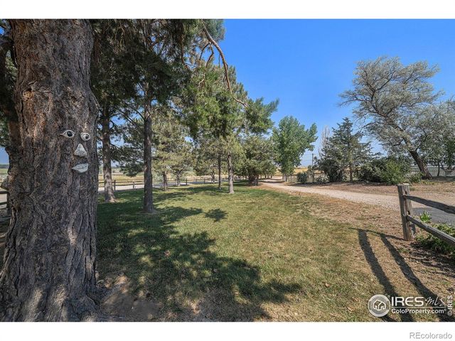 12680 County Road 28, Platteville, CO 80651