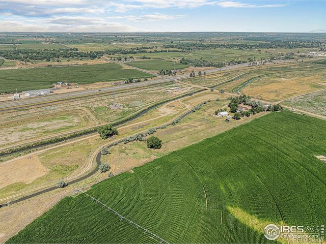 12680 County Road 28, Platteville, CO 80651
