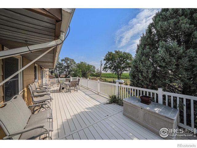 12680 County Road 28, Platteville, CO 80651