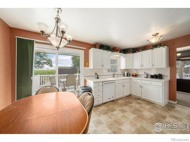 12680 County Road 28, Platteville, CO 80651