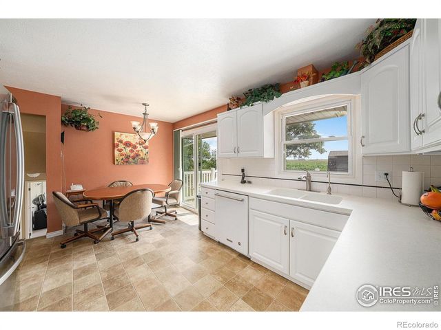 12680 County Road 28, Platteville, CO 80651