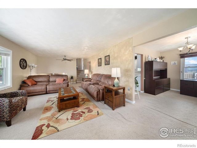 12680 County Road 28, Platteville, CO 80651