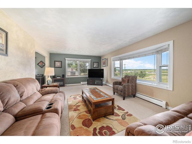 12680 County Road 28, Platteville, CO 80651