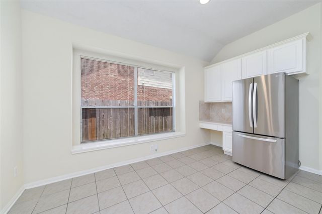 10603 White Bridge Lane, Sugar Land, TX 77498