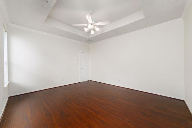 10603 White Bridge Lane, Sugar Land, TX 77498