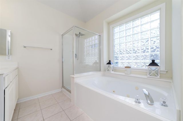 10603 White Bridge Lane, Sugar Land, TX 77498