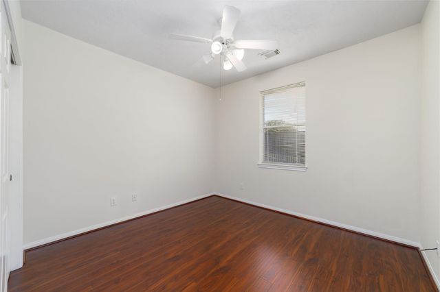 10603 White Bridge Lane, Sugar Land, TX 77498