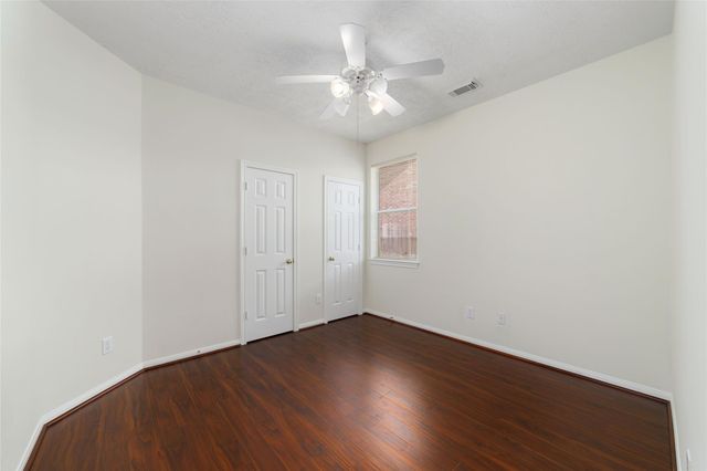 10603 White Bridge Lane, Sugar Land, TX 77498