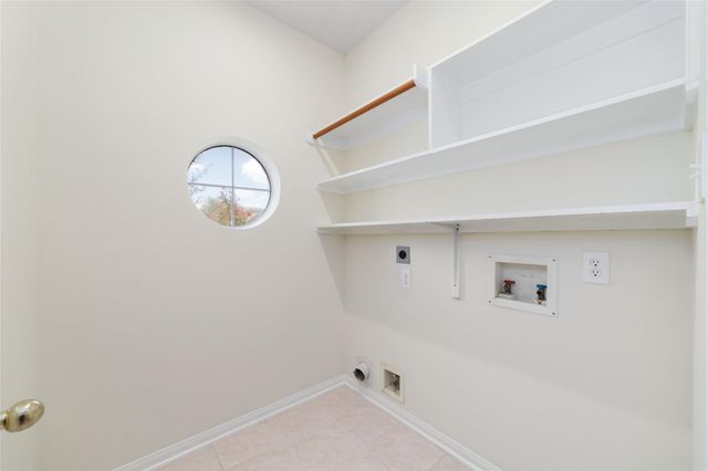 10603 White Bridge Lane, Sugar Land, TX 77498