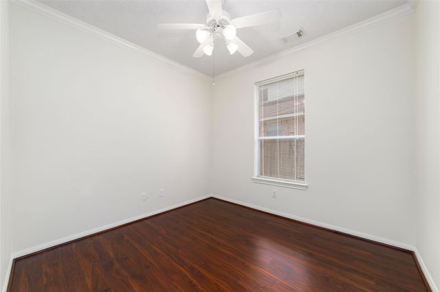 10603 White Bridge Lane, Sugar Land, TX 77498