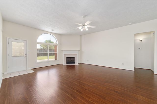 10603 White Bridge Lane, Sugar Land, TX 77498