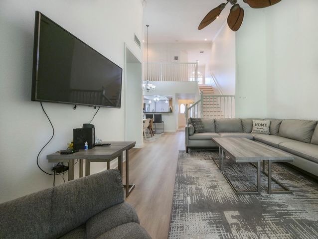 3077 BRANCH DRIVE, Clearwater, FL 33760