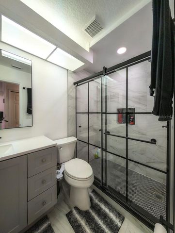 3077 BRANCH DRIVE, Clearwater, FL 33760