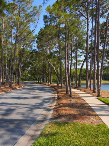 3077 BRANCH DRIVE, Clearwater, FL 33760