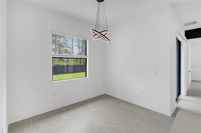 1047 MERRY STREET E, Lehigh Acres, FL 33974