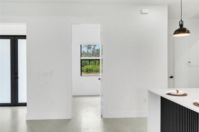1047 MERRY STREET E, Lehigh Acres, FL 33974