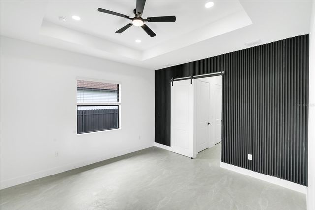 1047 MERRY STREET E, Lehigh Acres, FL 33974